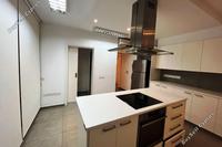 2 Bedroom Apartment · Strovolos (Nicosia) to rent 