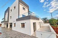 2 Bedroom Penthouse · Liopetri (Famagusta) for sale 