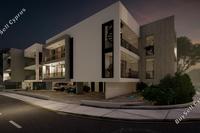1 Bedroom Apartment · Kiti (Larnaca) for sale 