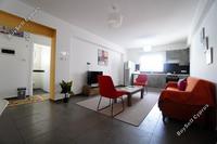 3 Bedroom Apartment in Faneromeni (Larnaca) for sale 