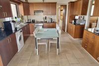 3 Bedroom Apartment · Sotiros Agios Ioannis Larnaca (Larnaca) for sale 
