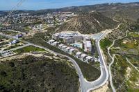 3 Bedroom Detached house in Agios Athanasios (Limassol) for sale 