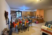 3 Bedroom Apartment in Aradippou (Larnaca) for sale 