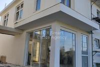 4 Bedroom Detached house in Pera Orinis (Nicosia) for sale 