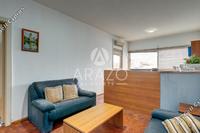 3 Bedroom Apartment · Larnaca Municipality (Larnaca) for sale 
