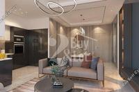 2 Bedroom Apartment in Sotiros Agios Ioannis Larnaca (Larnaca) for sale 