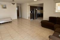3 Bedroom Apartment · Oroklini (Larnaca) for sale 