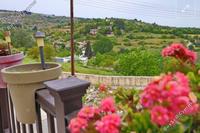 3 Bedroom Detached house · Kritou Tera (Paphos) for sale 