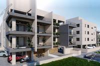 3 Bedroom Apartment · Aradippou (Larnaca) for sale 