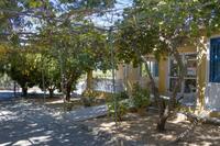 Building · Polemi (Paphos) for sale 