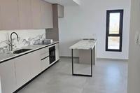 2 Bedroom Penthouse in Strovolos (Nicosia) for sale 