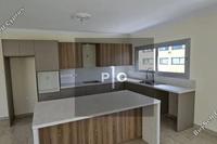 4 Bedroom Apartment in Agioi Omologitai (Nicosia) for sale 