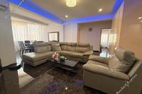 3 Bedroom Apartment in Potamos Germasogeias (Limassol) for sale 