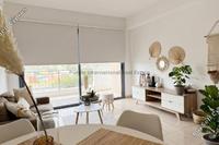 1 Bedroom Apartment · Geroskipou (Paphos) for sale 