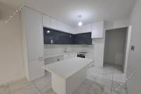 2 Bedroom Apartment in Pallouriotissa (Nicosia) to rent 