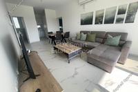 2 Bedroom Apartment in Livadia Larnacas (Larnaca) to rent 