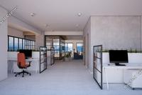  Office · Chrysopolitissa (Larnaca) for sale 