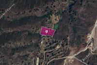 3011 SQM Land in Tempria (Nicosia) for sale 