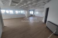  Office in Nicosia Municipality (Nicosia) to rent 