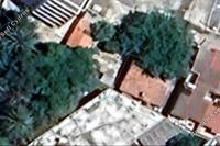 367 SQM Plot · Larnaca Municipality (Larnaca) for sale 