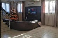 4 Bedroom Detached house in Kiti (Larnaca) for sale 