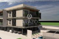 1 Bedroom Apartment in Agios Athanasios (Limassol) for sale 
