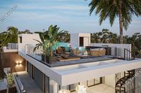 2 Bedroom Apartment in Aradippou (Larnaca) for sale 