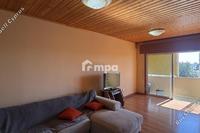 2 Bedroom Apartment · Makedonitissa (Nicosia) for sale 