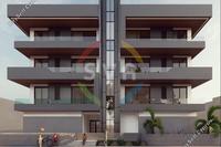 2 Bedroom Apartment in Verengaria Limassol (Limassol) for sale 