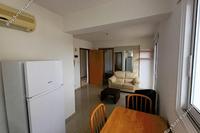 1 Bedroom Apartment · Aglantzia (Nicosia) to rent 