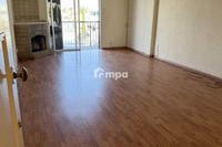 3 Bedroom Apartment · Strovolos (Nicosia) for sale 