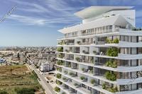  Shop · Larnaca Municipality (Larnaca) for sale 