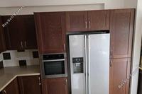 3 Bedroom Detached house in Agios Athanasios (Limassol) to rent 