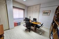 Office · Agioi Omologitai (Nicosia) for sale 