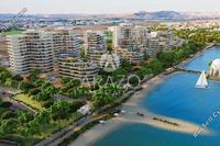 2 Bedroom Apartment · Chrysopolitissa (Larnaca) for sale 