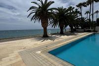 1 Bedroom Apartment · Potamos Germasogeias (Limassol) to rent 
