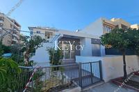 3 Bedroom Semi-detached house in Agios Nicolaos (Limassol) to rent 