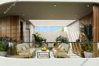 2 Bedroom Apartment in Sotiros Agios Ioannis Larnaca (Larnaca) for sale 