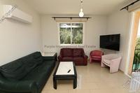 2 Bedroom Apartment · Emba (Paphos) to rent 