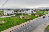 524 SQM Land in Kiti (Larnaca) for sale 
