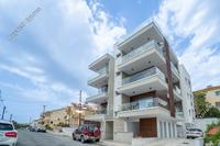 2 Bedroom Apartment · Mesa Gitonia (Limassol) for sale 