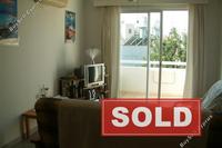 1 Bedroom Penthouse · Paralimni (Famagusta) for sale 