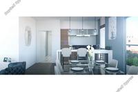 2 Bedroom Apartment · Agios Nektarios (Limassol) for sale 