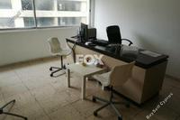  Shop · Omonoia (Limassol) for sale 