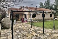 4 Bedroom Detached house in Pano Kivides (Limassol) for sale 