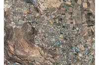 811 SQM Plot in Episkopi Lemesou (Limassol) for sale 