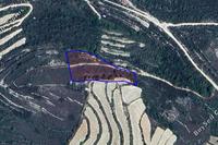 6021 SQM Land · Malia (Limassol) for sale 