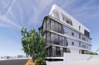 2 Bedroom Apartment · Paphos Municipality (Paphos) for sale 
