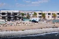 3 Bedroom Maisonette in Zygi (Larnaca) for sale 