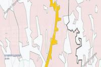 2402 SQM Land · Avdellero (Larnaca) for sale 